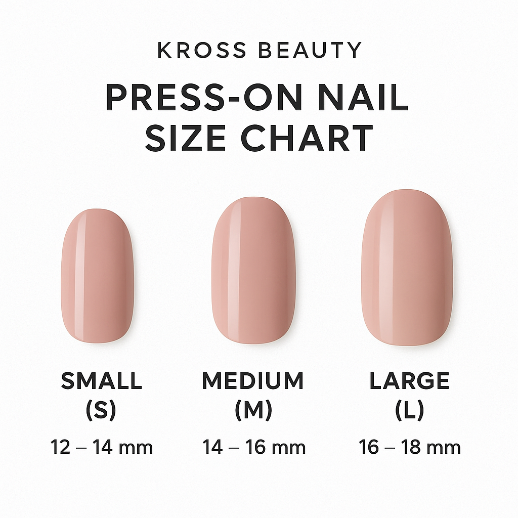 (Pre-order)Pink FALL Kröss Mystery bundle