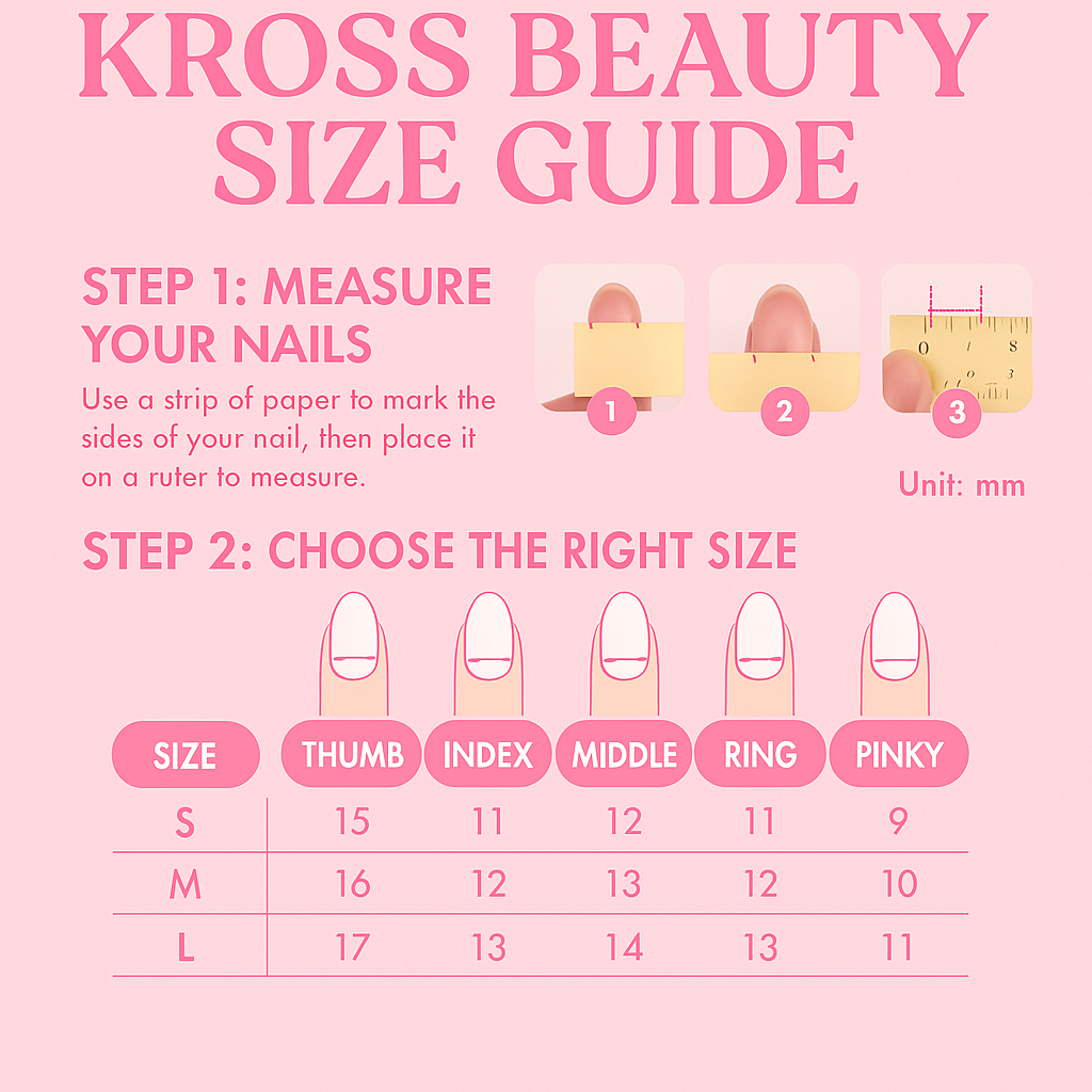 (Pre-order)Pink Kröss Mystery bundle 02