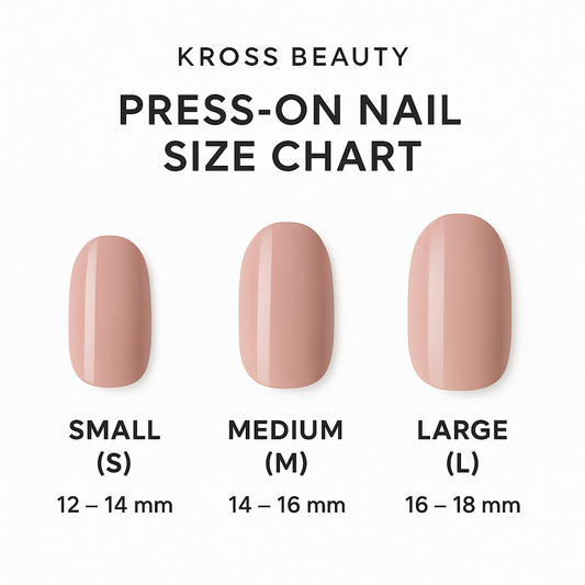 (Pre-order)Pink FALL Kröss Mystery bundle