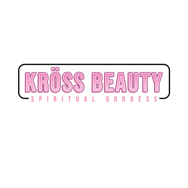 Kross Beauty